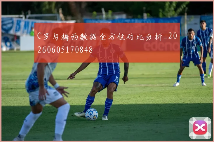 C罗与梅西数据全方位对比分析_20260605170848